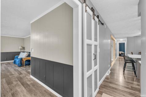8581 N Goat Hollow Road Mooresville IN 46158