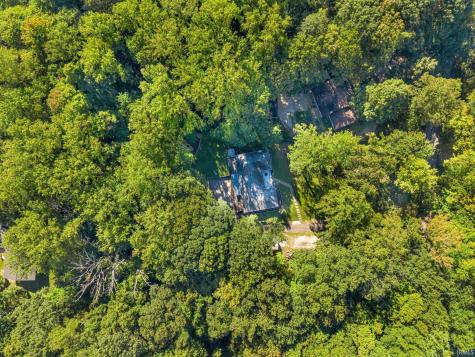 8581 N Goat Hollow Road Mooresville IN 46158