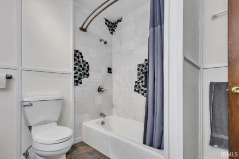 4425 E Cambridge Court Bloomington IN 47408