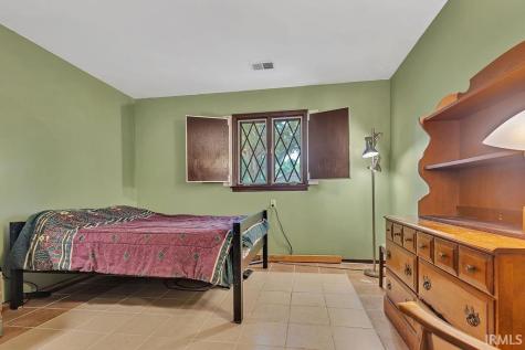 4425 E Cambridge Court Bloomington IN 47408