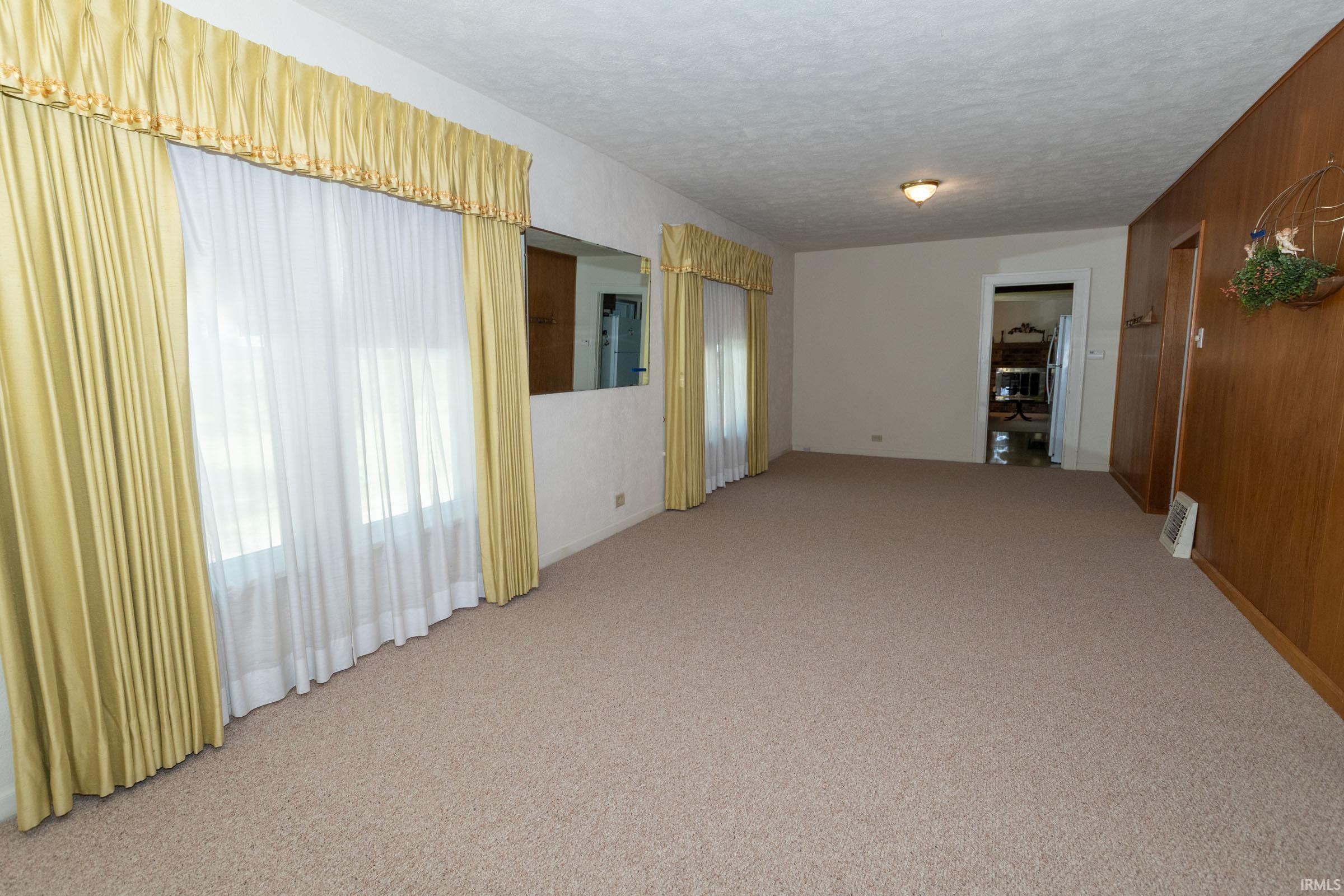 25599 Peach Trail South Bend IN 46614