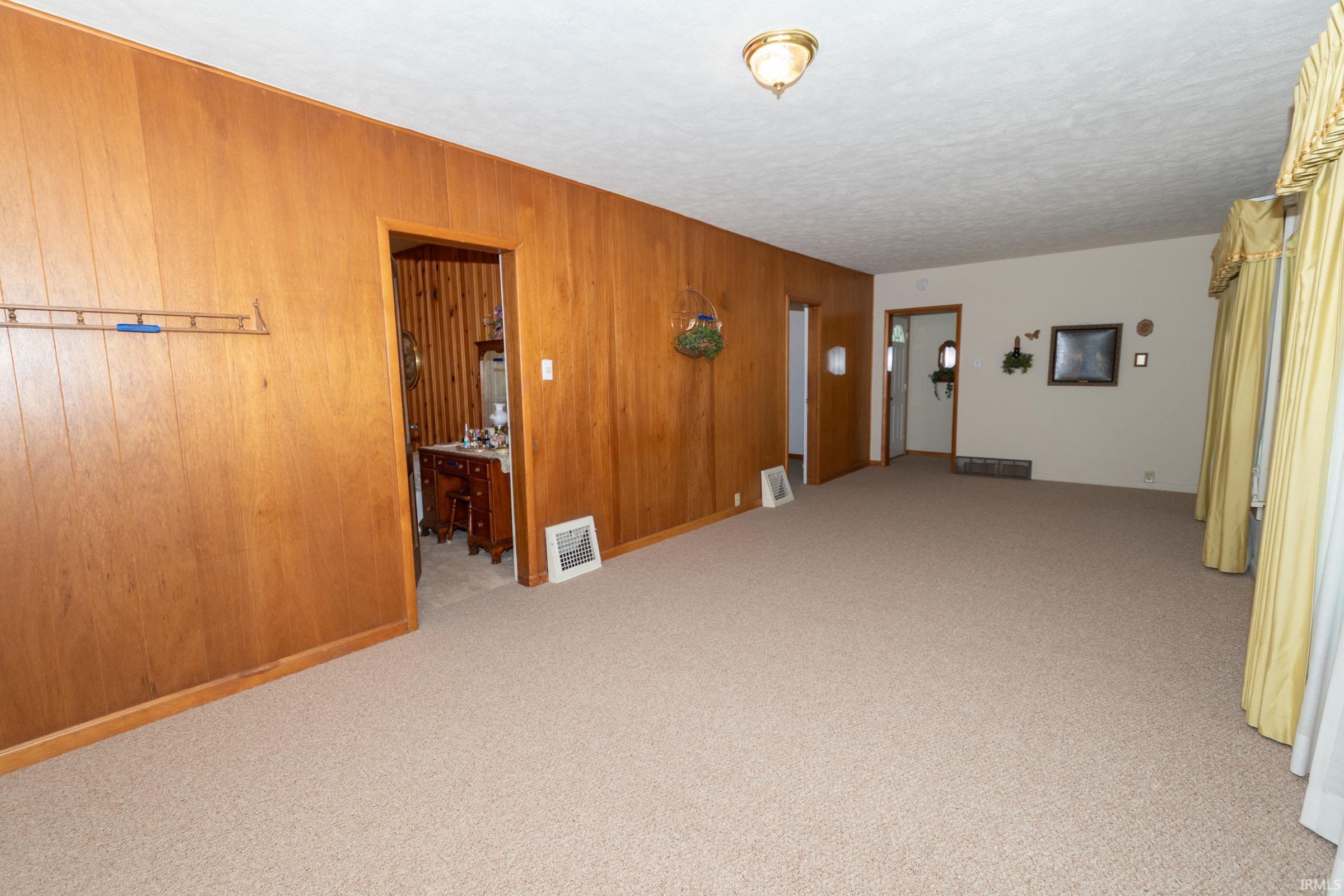 25599 Peach Trail South Bend IN 46614