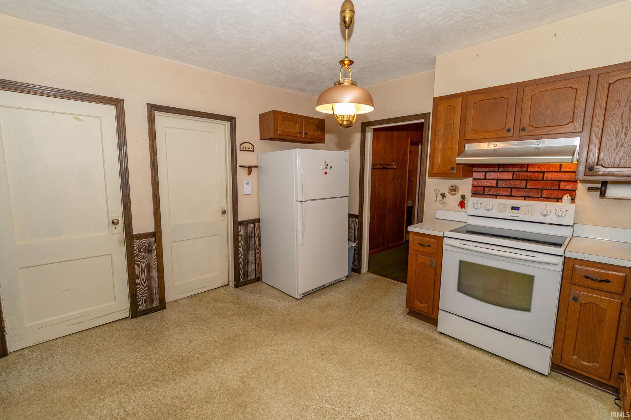 25599 Peach Trail South Bend IN 46614