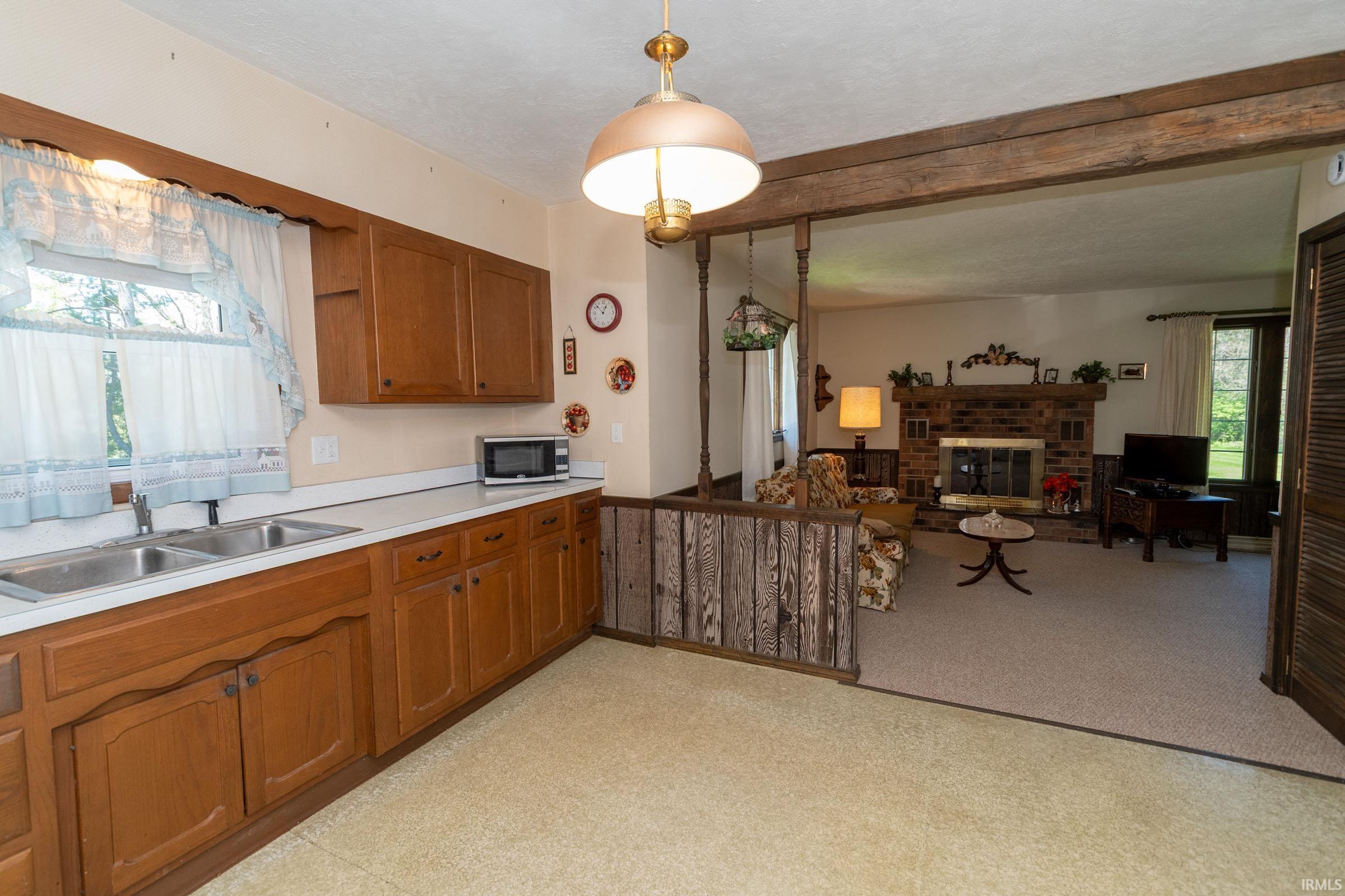 25599 Peach Trail South Bend IN 46614