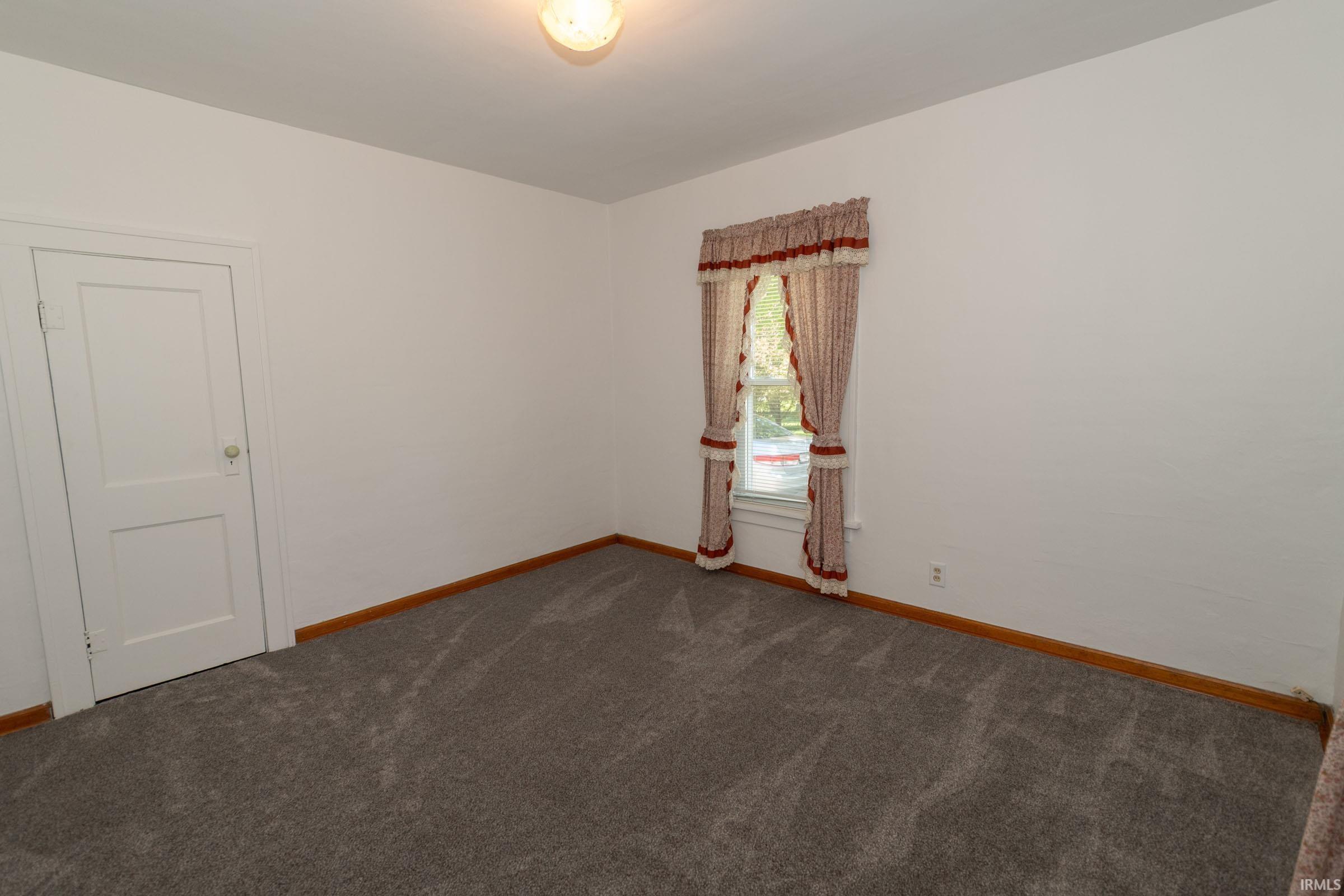 25599 Peach Trail South Bend IN 46614