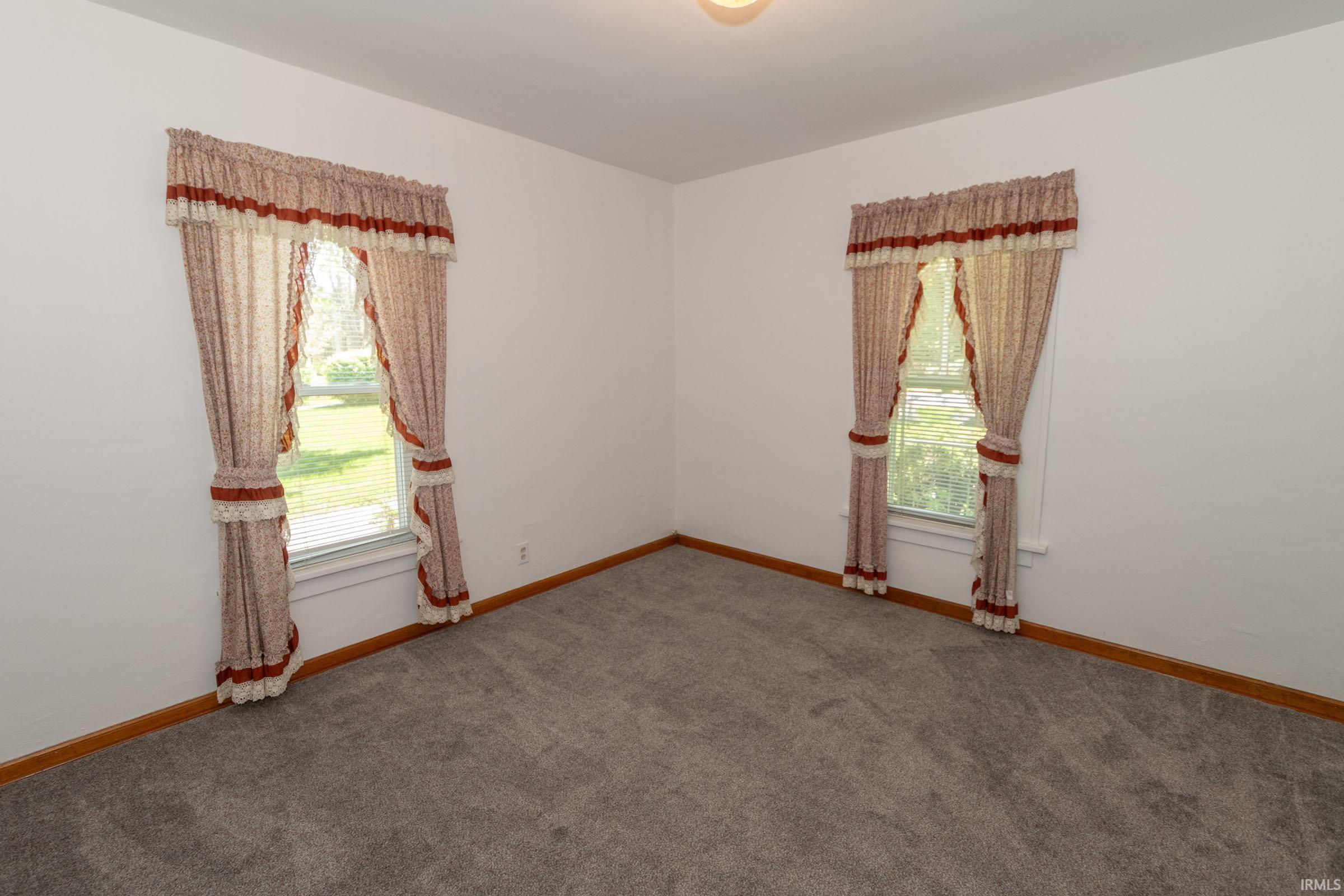 25599 Peach Trail South Bend IN 46614