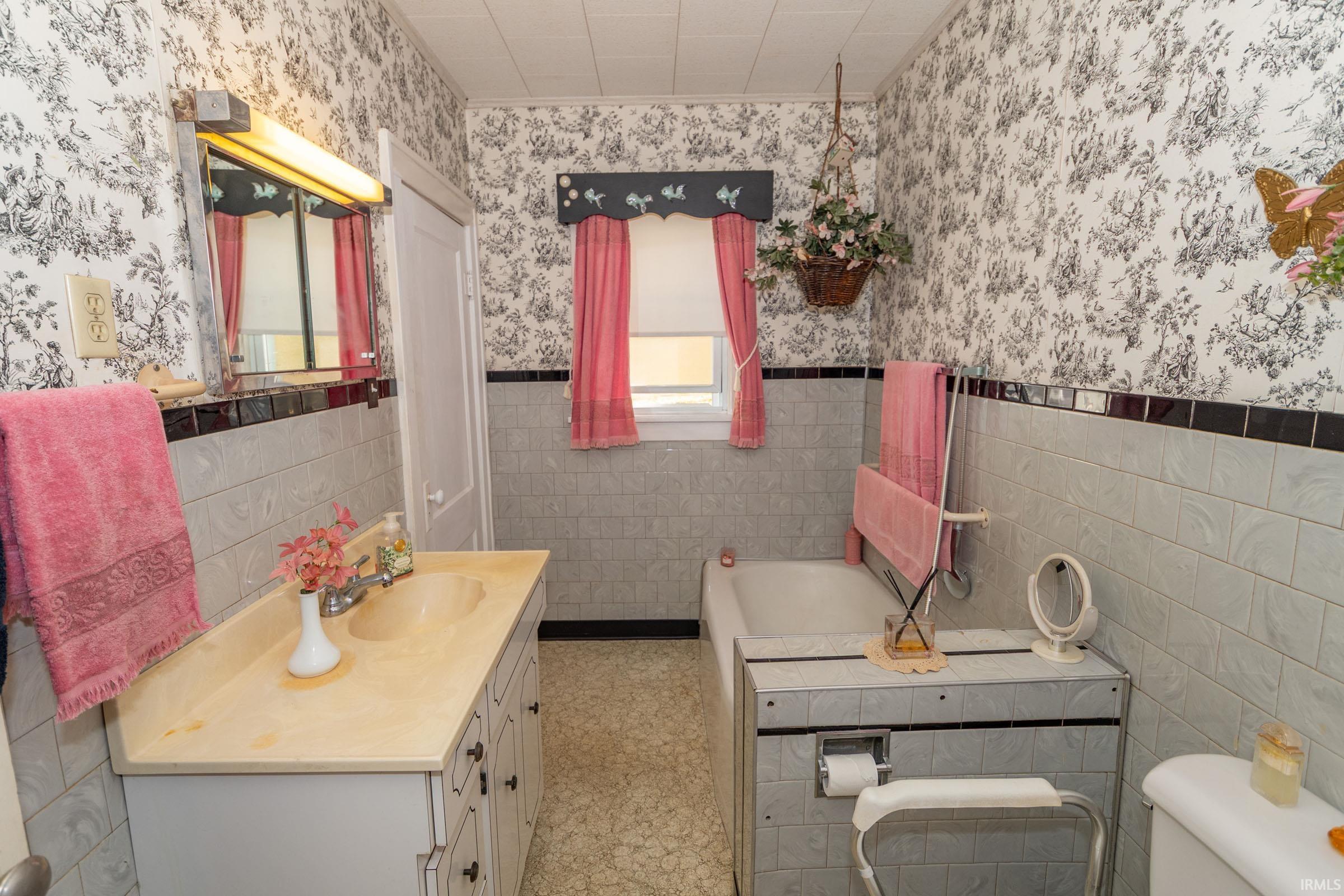 25599 Peach Trail South Bend IN 46614