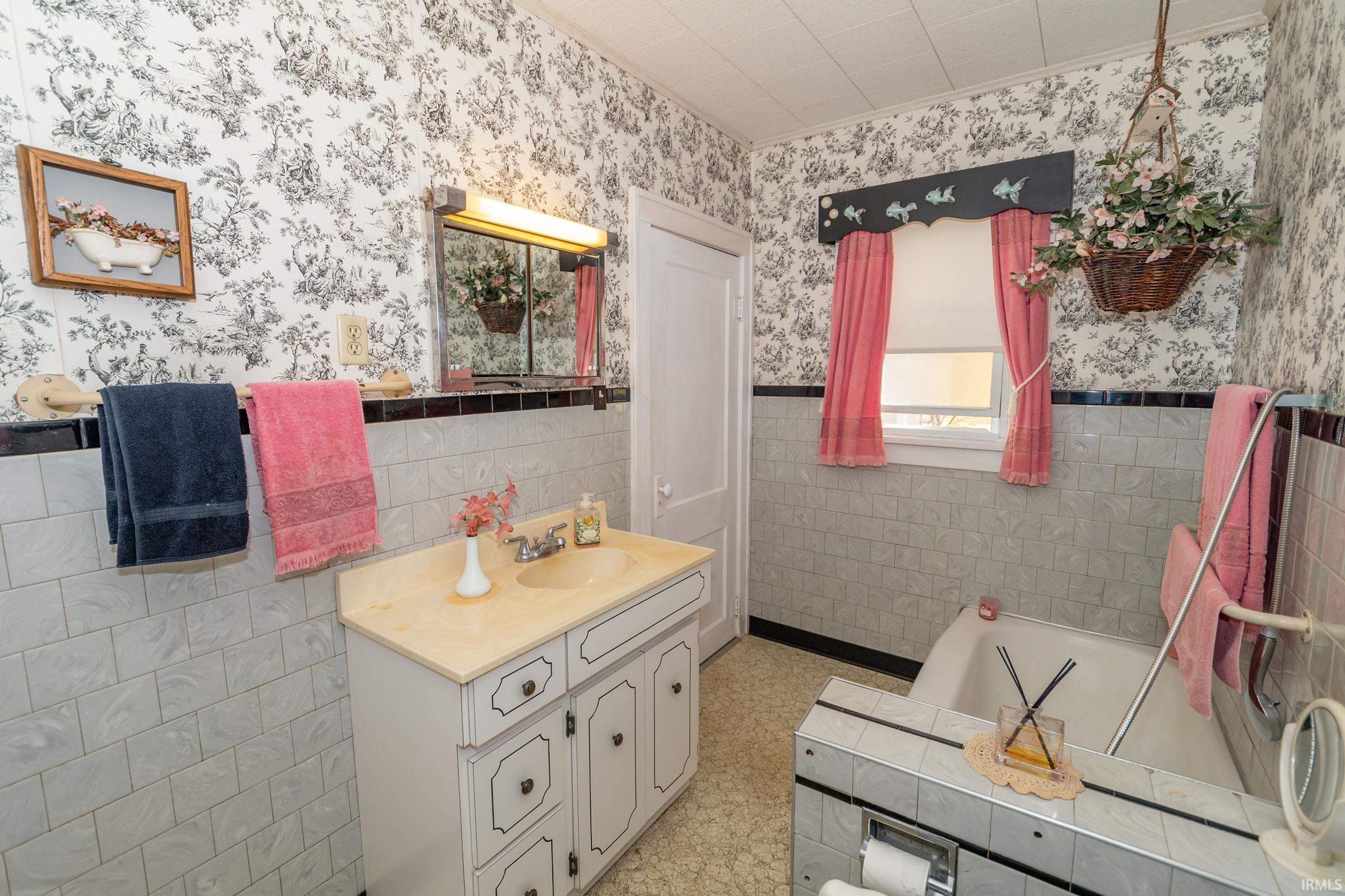 25599 Peach Trail South Bend IN 46614