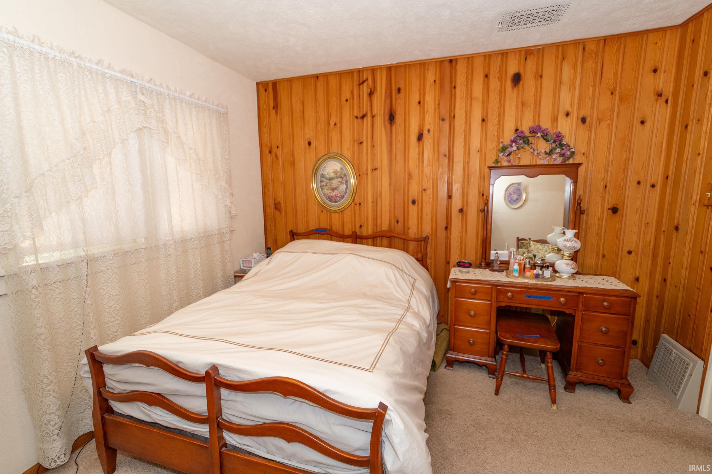 25599 Peach Trail South Bend IN 46614