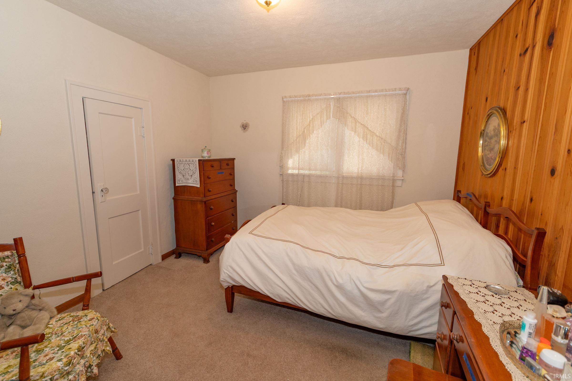 25599 Peach Trail South Bend IN 46614