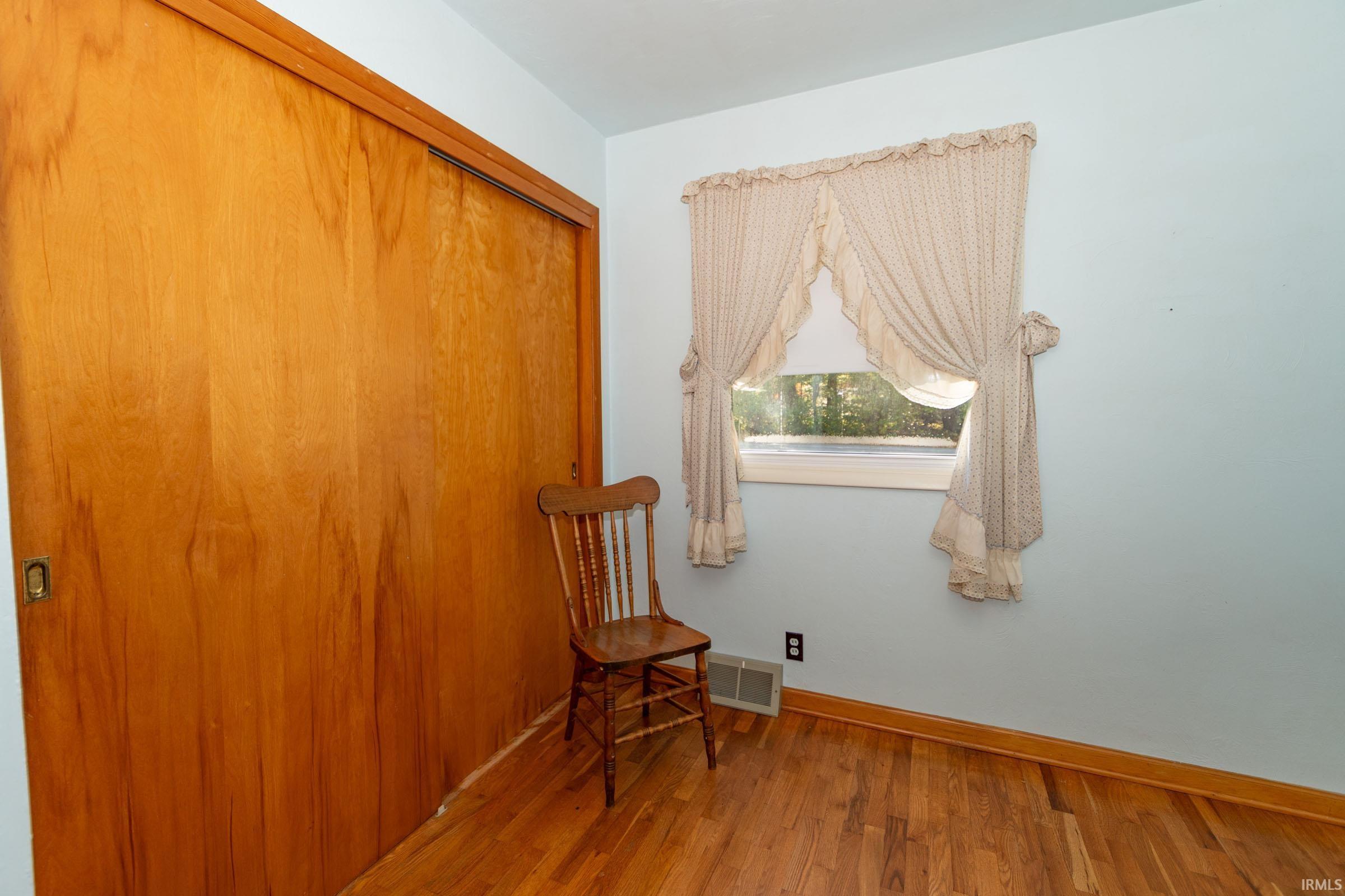 25599 Peach Trail South Bend IN 46614
