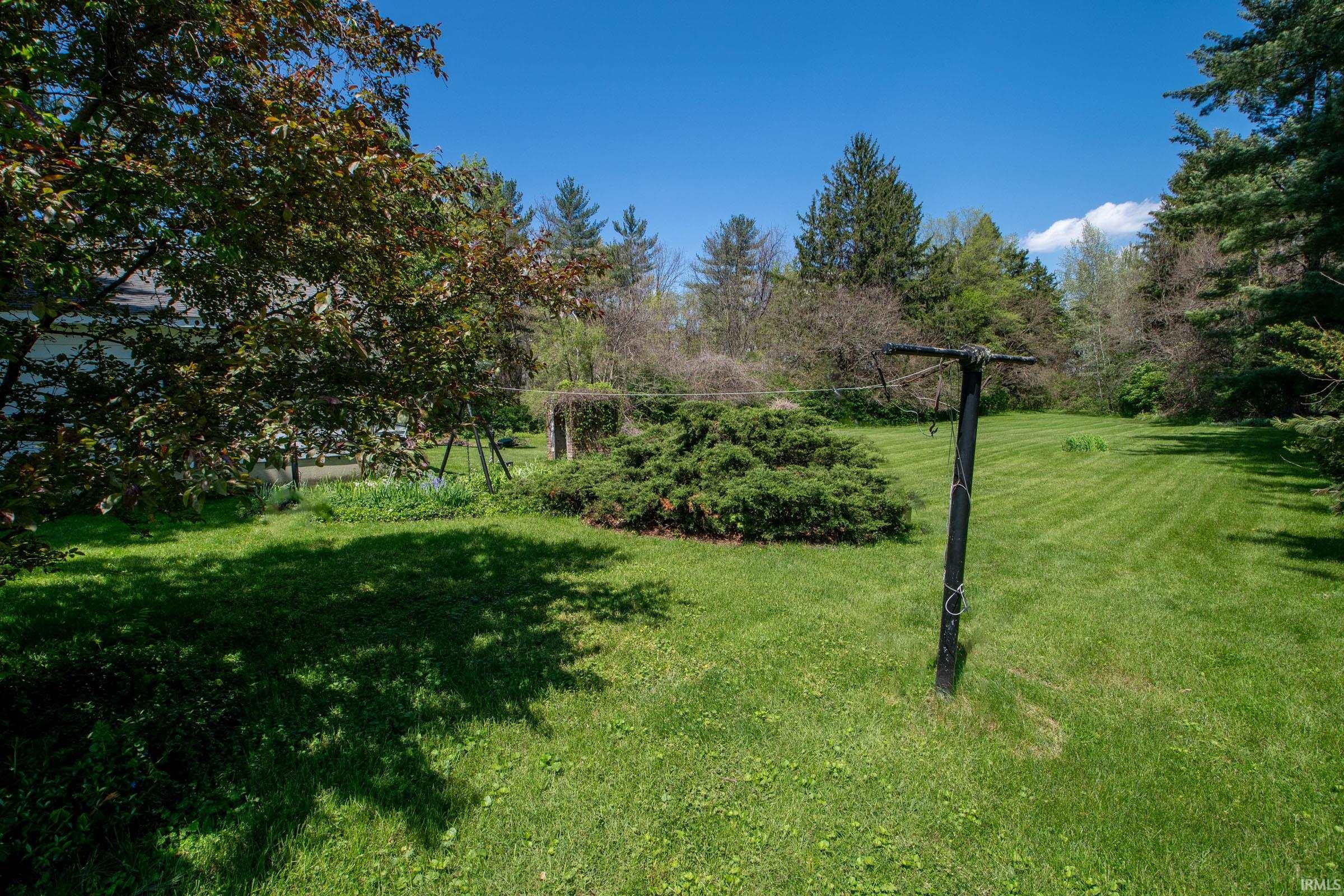 25599 Peach Trail South Bend IN 46614