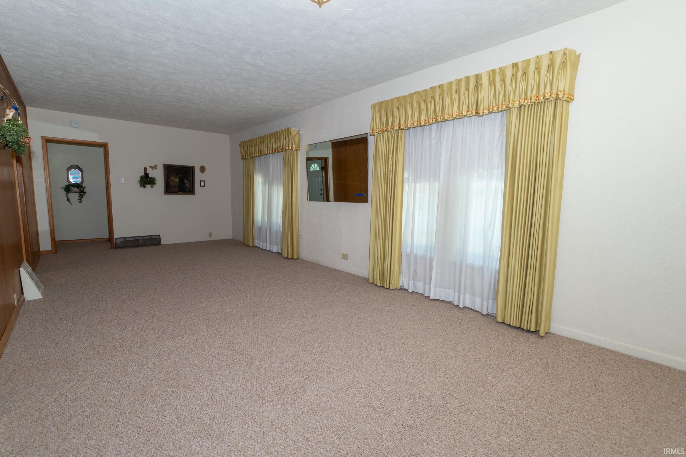 25599 Peach Trail South Bend IN 46614