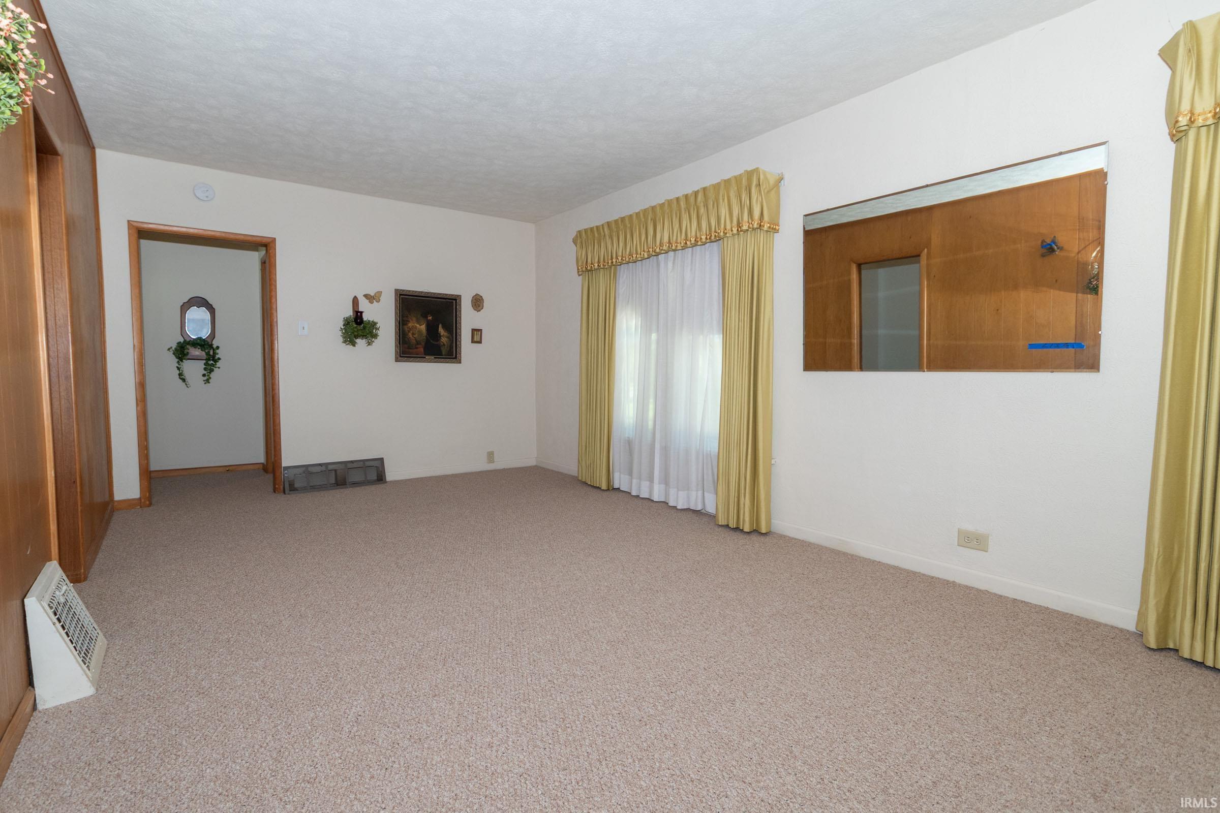 25599 Peach Trail South Bend IN 46614