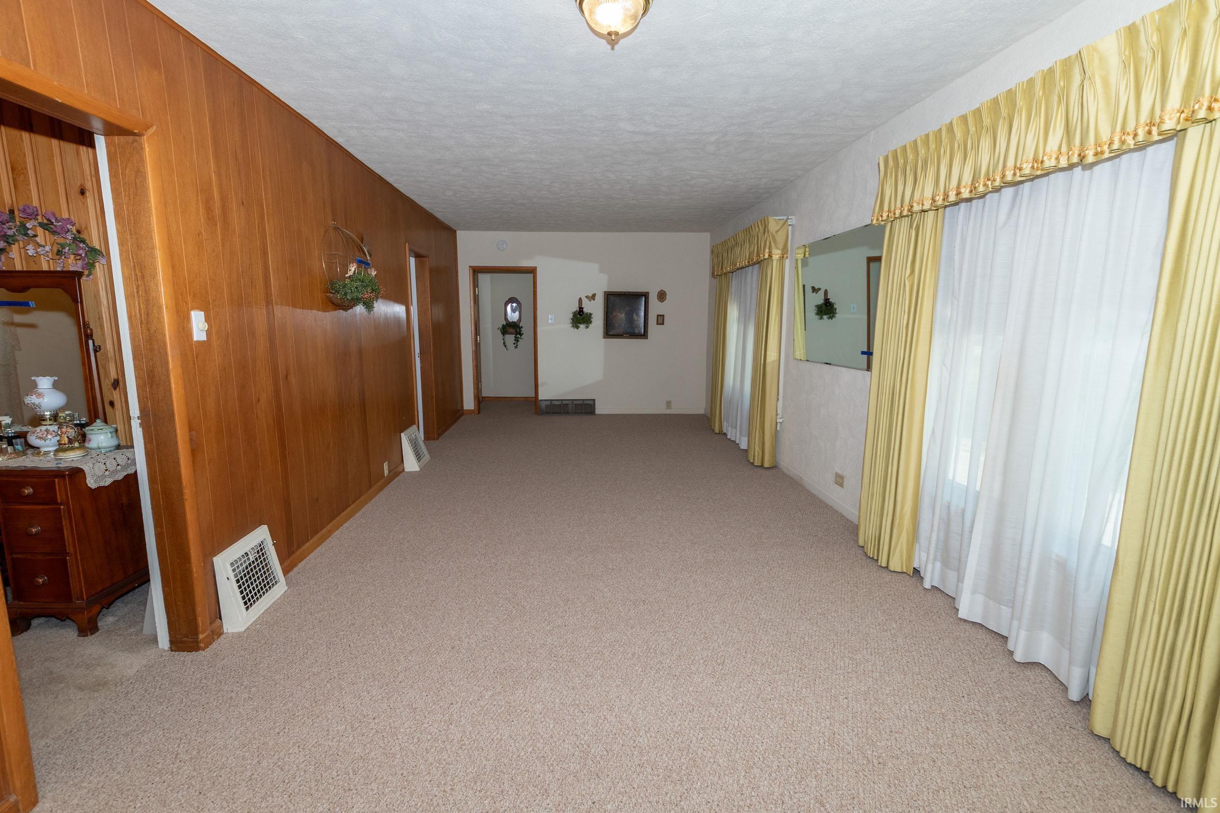 25599 Peach Trail South Bend IN 46614