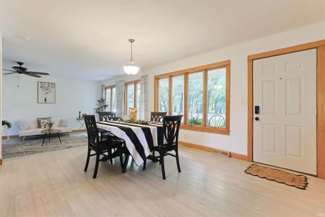 10272 Douglas Road Osceola IN 46561