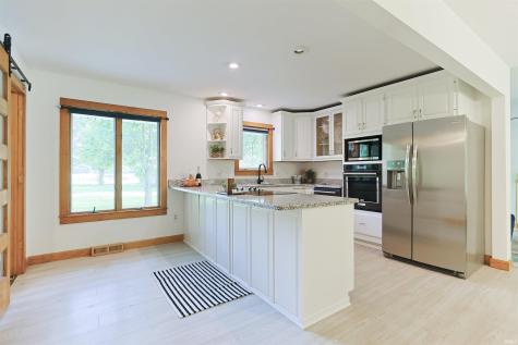 10272 Douglas Road Osceola IN 46561