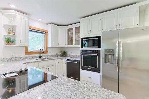 10272 Douglas Road Osceola IN 46561