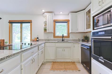 10272 Douglas Road Osceola IN 46561