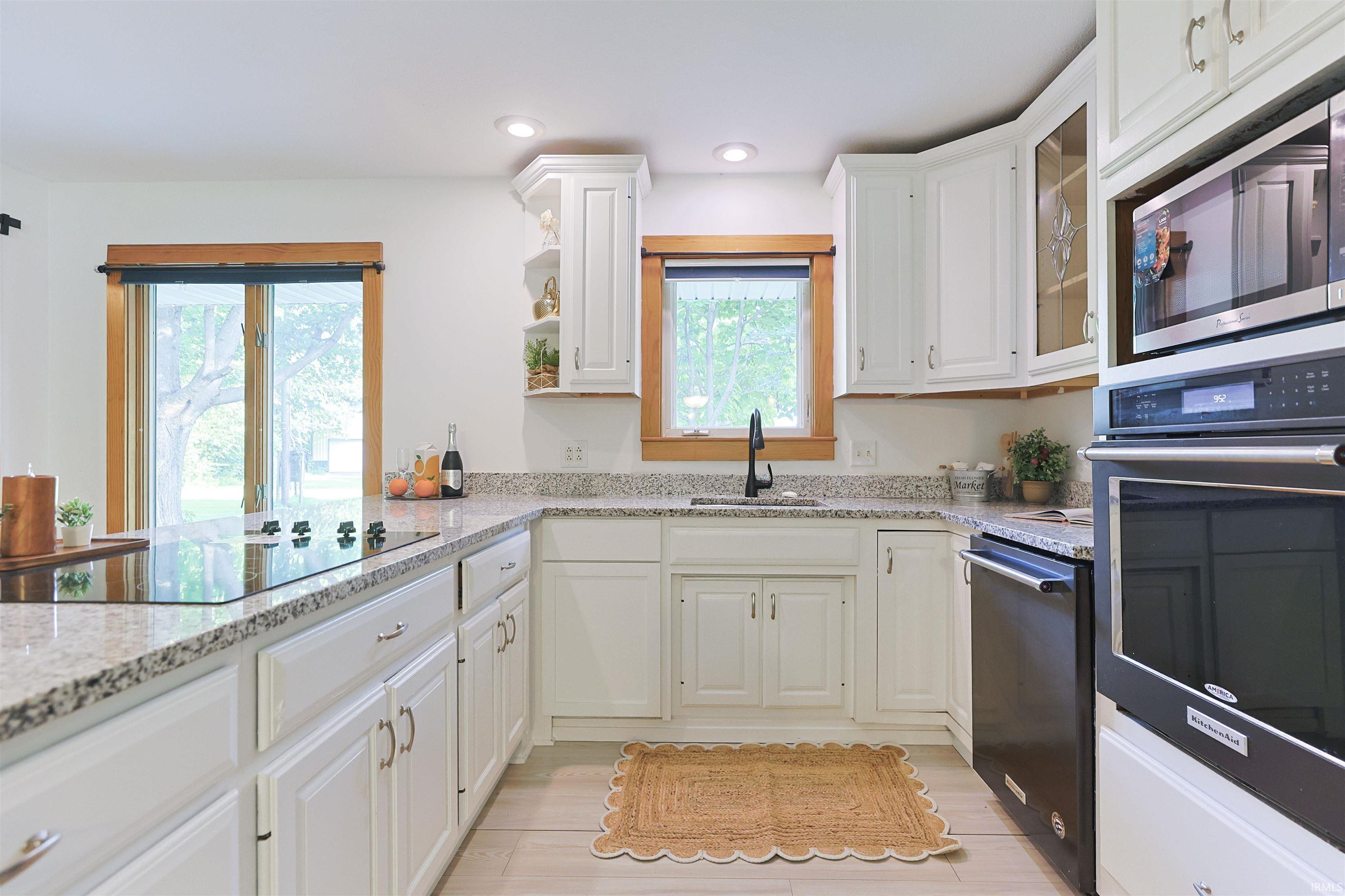 10272 Douglas Road Osceola IN 46561