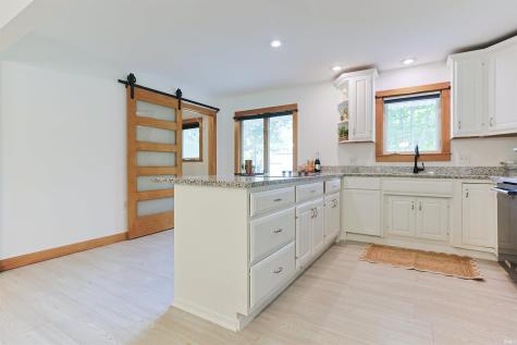 10272 Douglas Road Osceola IN 46561