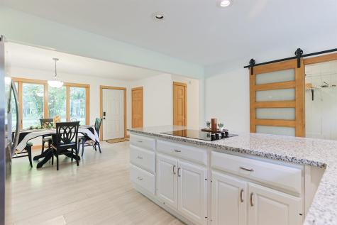 10272 Douglas Road Osceola IN 46561
