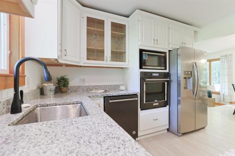 10272 Douglas Road Osceola IN 46561