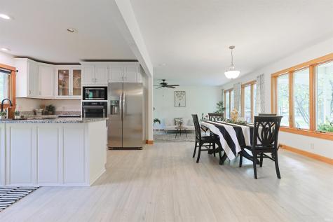 10272 Douglas Road Osceola IN 46561
