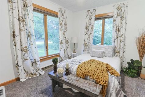 10272 Douglas Road Osceola IN 46561