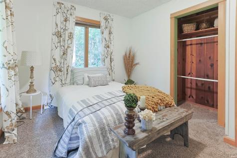 10272 Douglas Road Osceola IN 46561