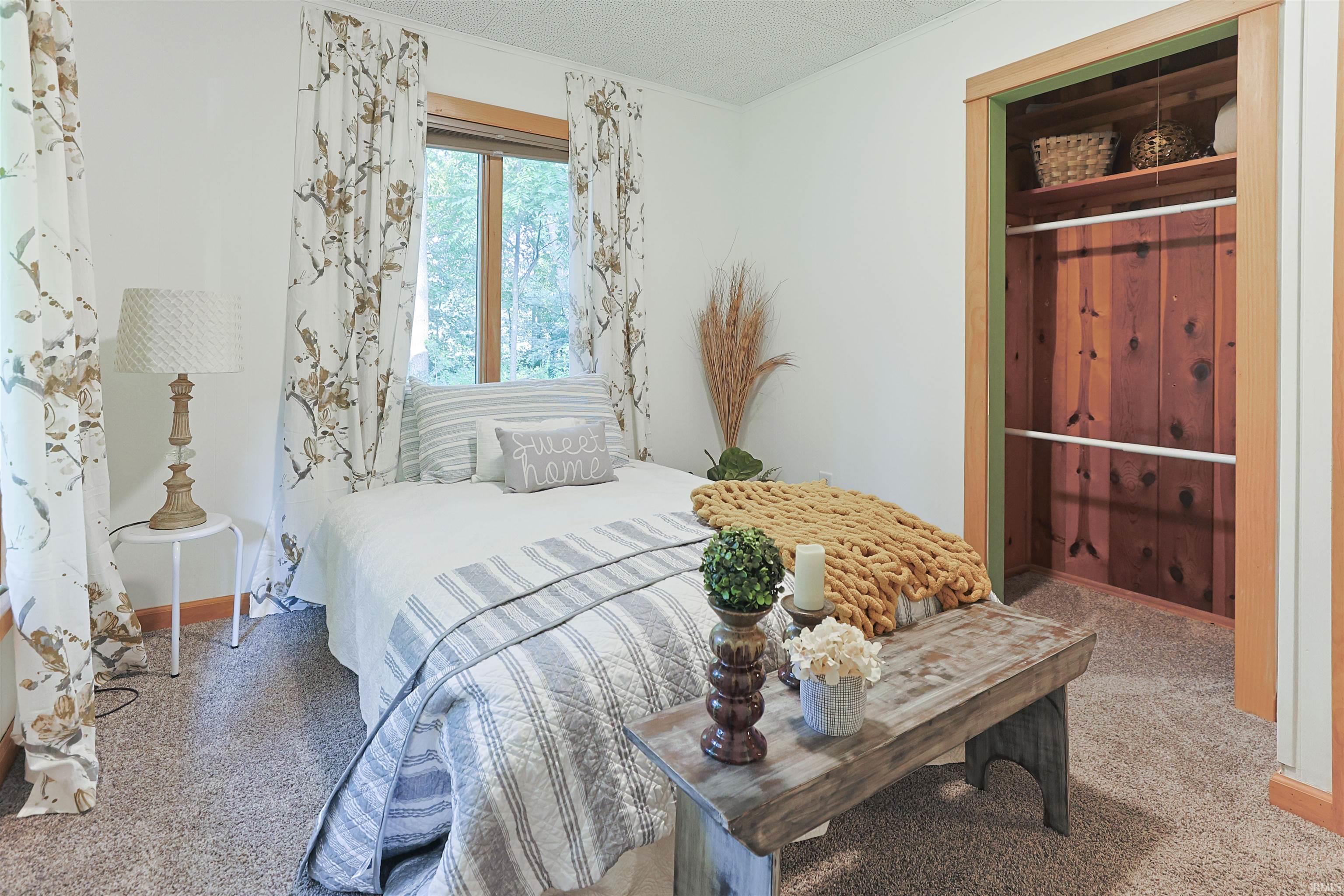 10272 Douglas Road Osceola IN 46561