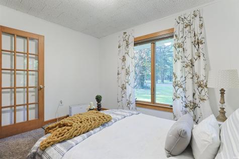 10272 Douglas Road Osceola IN 46561