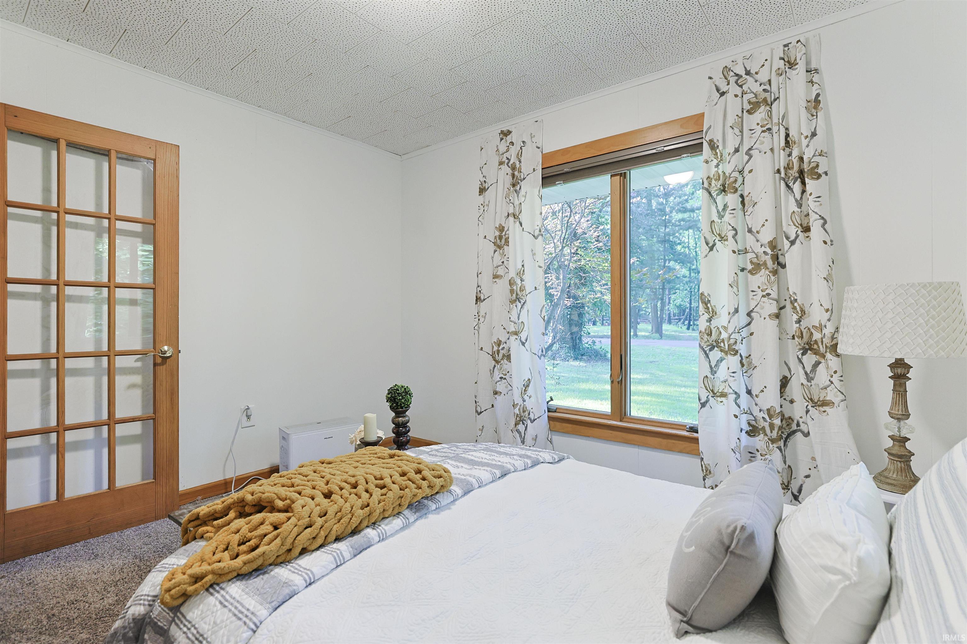 10272 Douglas Road Osceola IN 46561