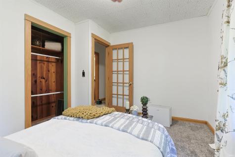 10272 Douglas Road Osceola IN 46561