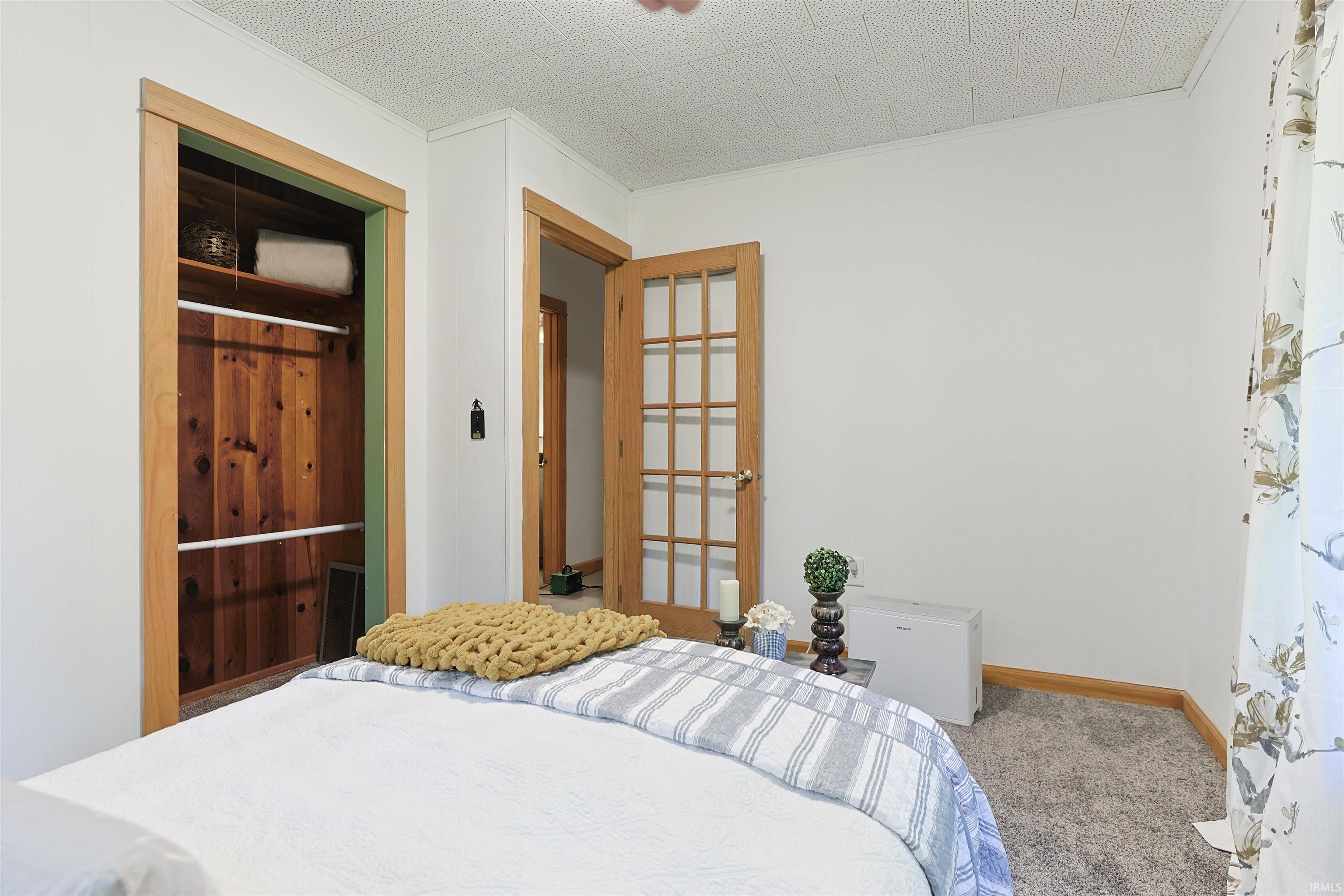 10272 Douglas Road Osceola IN 46561