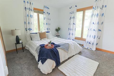 10272 Douglas Road Osceola IN 46561