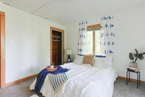 10272 Douglas Road Osceola IN 46561