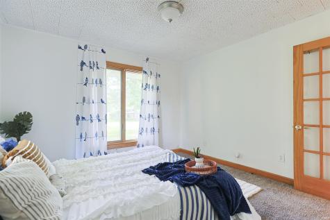 10272 Douglas Road Osceola IN 46561