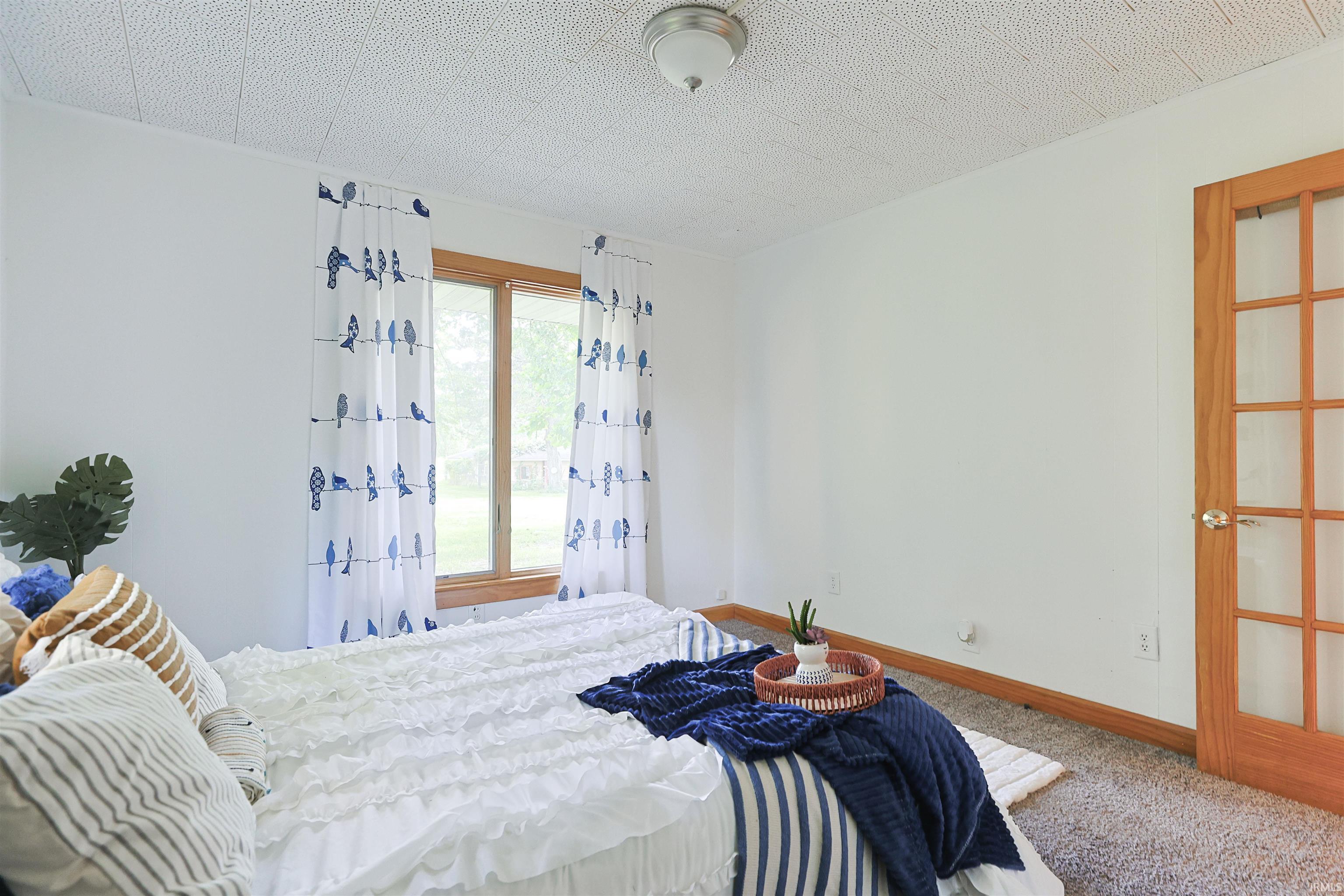 10272 Douglas Road Osceola IN 46561