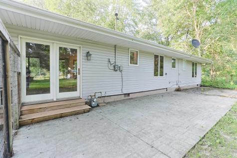 10272 Douglas Road Osceola IN 46561