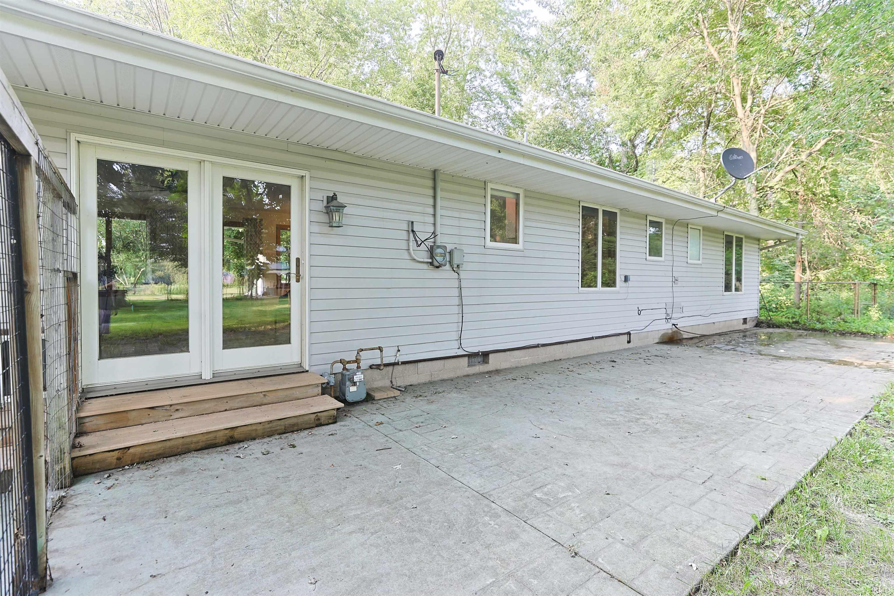 10272 Douglas Road Osceola IN 46561