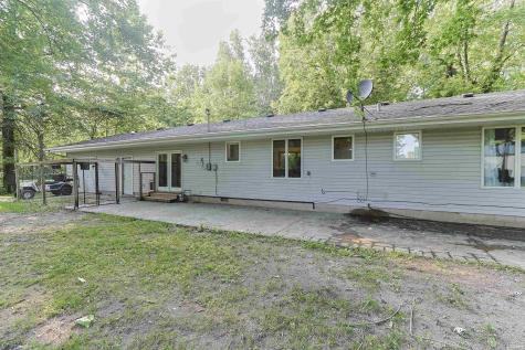 10272 Douglas Road Osceola IN 46561