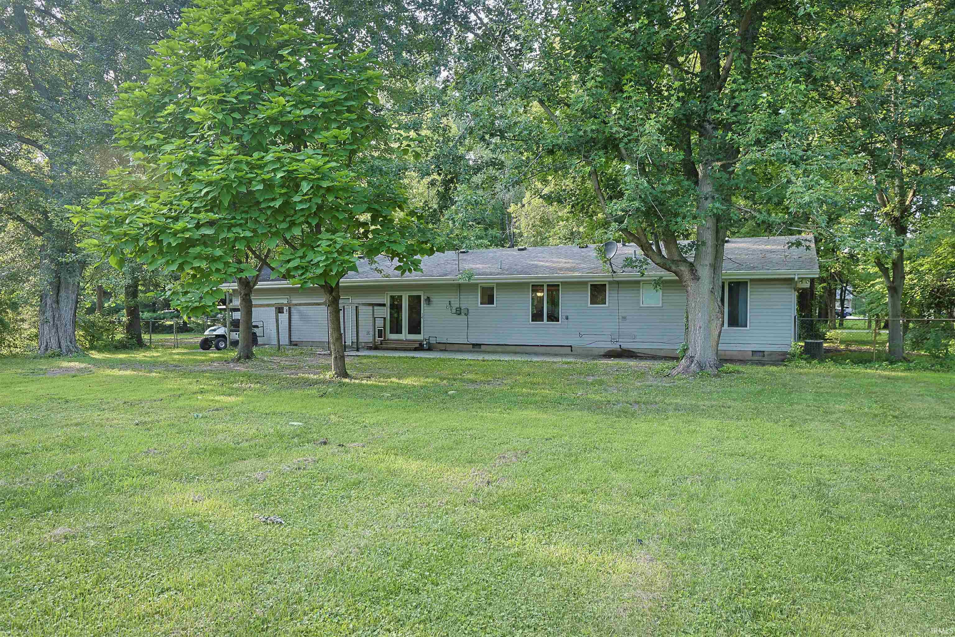10272 Douglas Road Osceola IN 46561