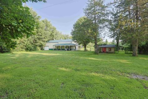 10272 Douglas Road Osceola IN 46561
