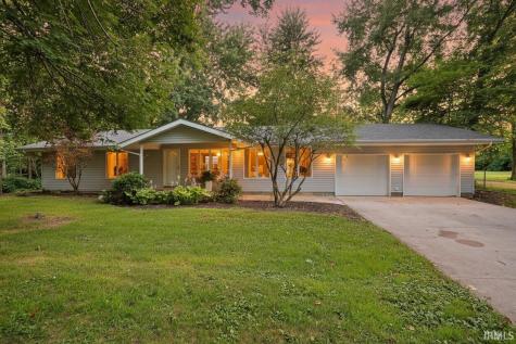 10272 Douglas Road Osceola IN 46561