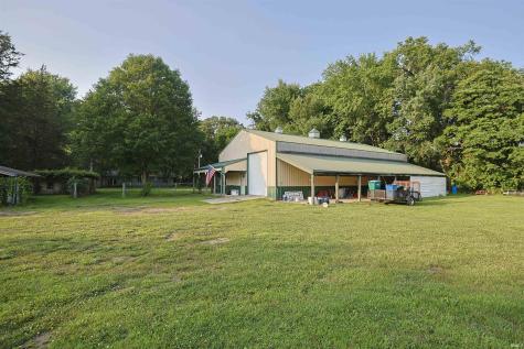 10272 Douglas Road Osceola IN 46561