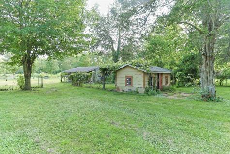 10272 Douglas Road Osceola IN 46561