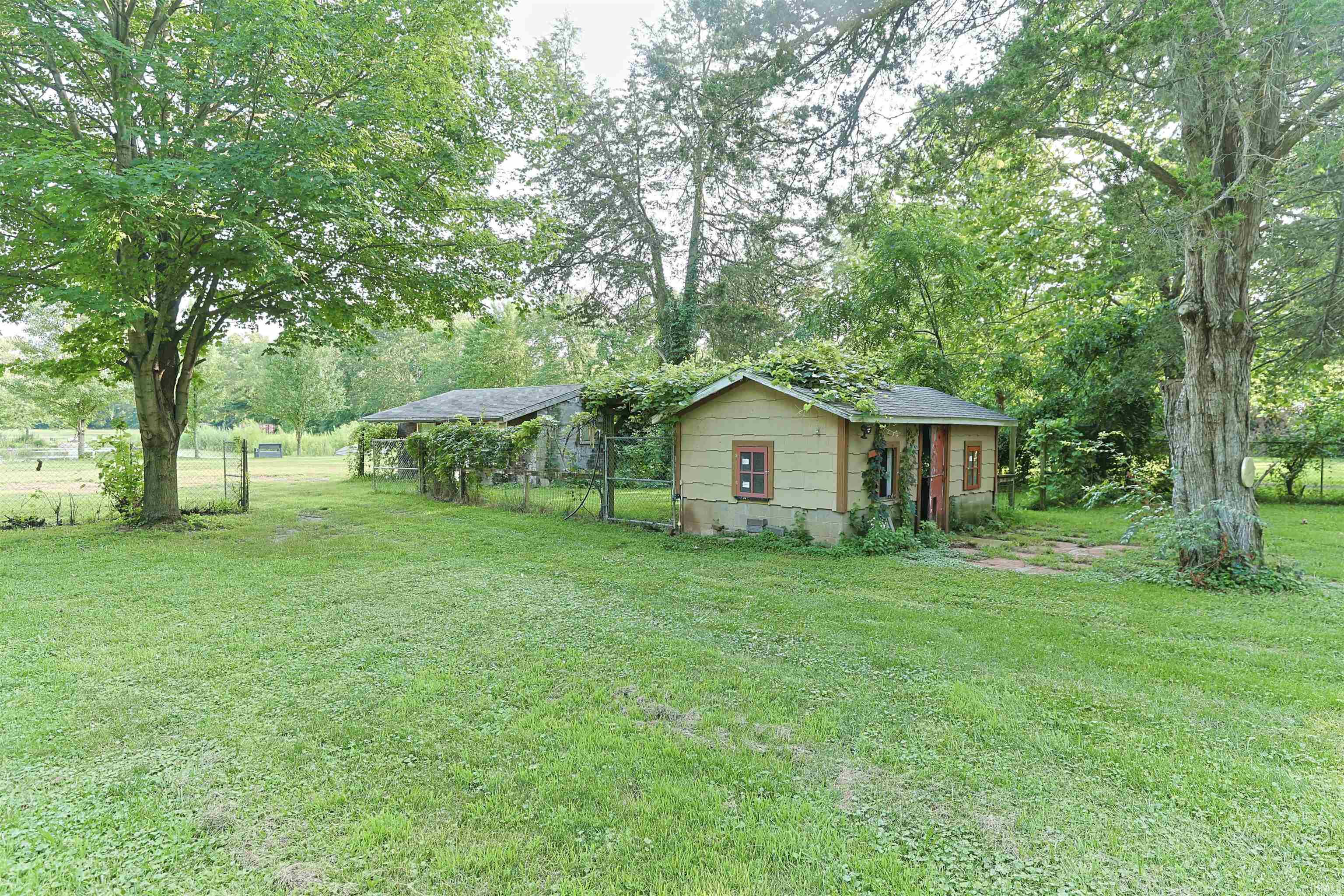 10272 Douglas Road Osceola IN 46561