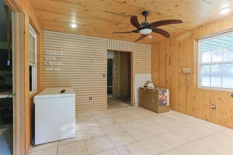 10272 Douglas Road Osceola IN 46561