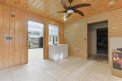 10272 Douglas Road Osceola IN 46561